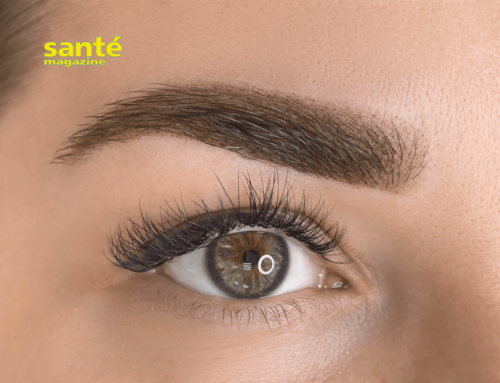 Mes cils tombent: vont ils repousser ? quelles solutions ?